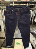 DSQ - JEAN