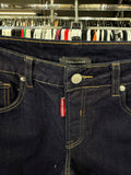DSQ - JEAN