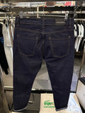 DSQ - JEAN
