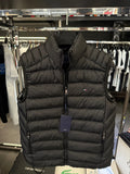 TOMMY HILFIGER - ΑΜΑΝΙΚΟ NEW IN 2025