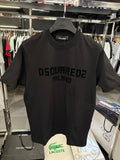 DSQ2 - T-SHIRT 2026