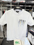 AMIRI - T-SHIRT 2026
