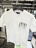 AMIRI - T-SHIRT 2026