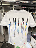 AMIRI - T-SHIRT 2026