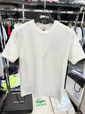 DIOR - T-SHIRT