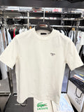 PRADA  - T-SHIRT