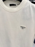 PRADA  - T-SHIRT