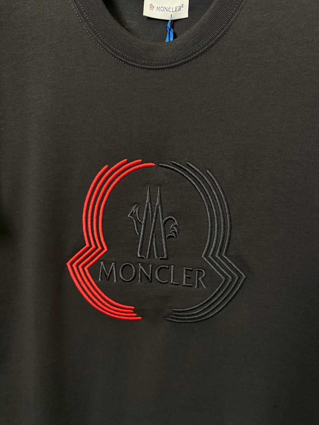 T-SHIRT - CODE 6916
