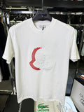 T-SHIRT - CODE 6916