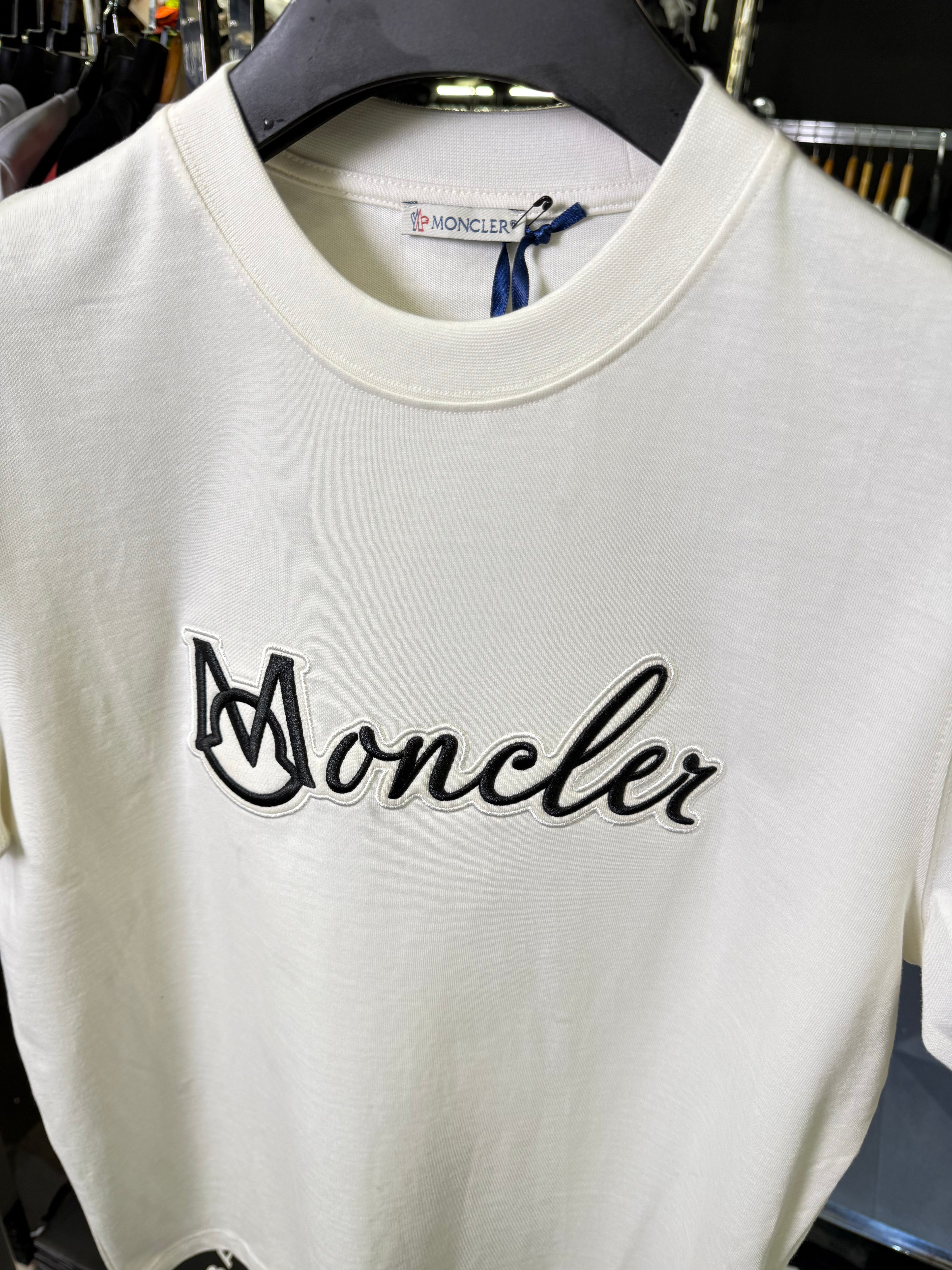 T-SHIRT - CODE 6914
