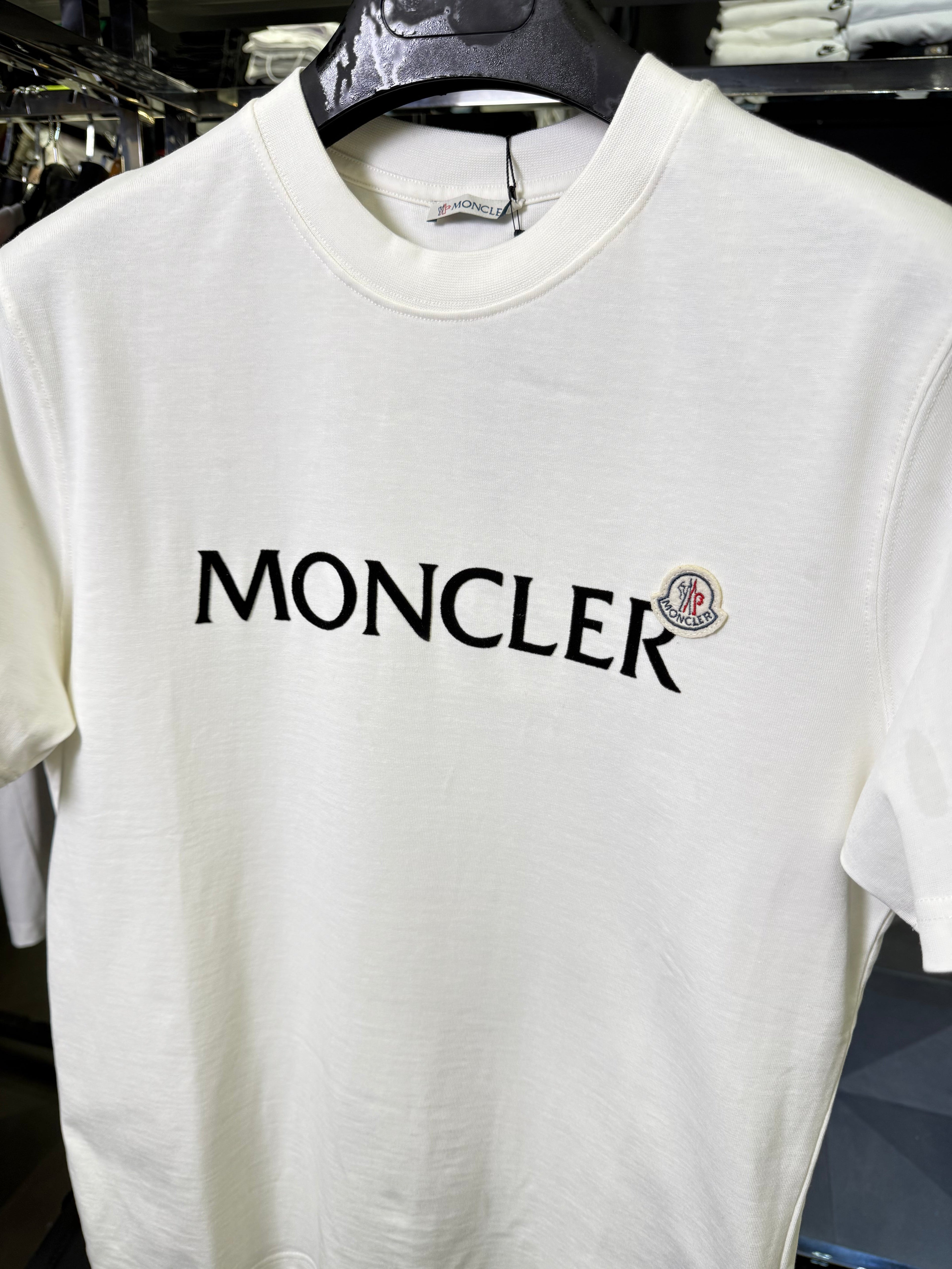 T-SHIRT - CODE 6914