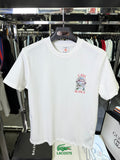 CASABLANCA - T-SHIRT