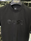 BOSS - T-SHIRT