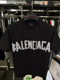 BALENCIAGA - T-SHIRT