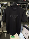 PRADA - T-SHIRT