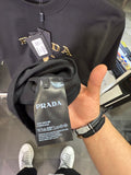 PRADA - T-SHIRT