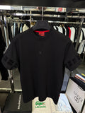 HUGO  - T-SHIRT