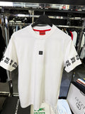 HUGO - T-SHIRT 3Α QUALITY