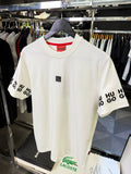 HUGO - T-SHIRT 3Α QUALITY
