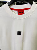 HUGO - T-SHIRT 3Α QUALITY