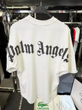 PALM ANGELS - T-SHIRT