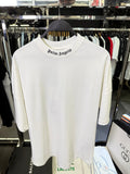 PALM ANGELS - T-SHIRT