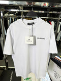 BALENCIAGA - T-SHIRT