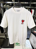 ΑΜΙ - T-SHIRT