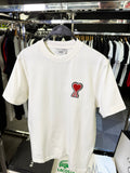 ΑΜΙ - T-SHIRT
