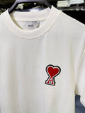ΑΜΙ - T-SHIRT