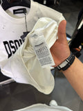 DSQ2 - T-SHIRT SALES