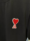 AMI - T-SHIRT NEW IN