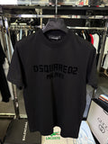 DSQ2 - T-SHIRT 3Α QUALITY
