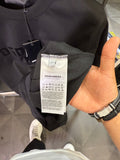 DSQ2 - T-SHIRT 3Α QUALITY