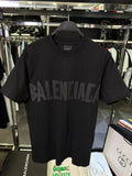 BALENCIAGA - T-SHIRT