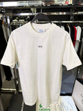 OFF WHITE - T-SHIRT NEW IN