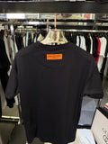 LOUIS VUITTON - T-SHIRT