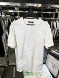 LOUIS VUITTON - T-SHIRT