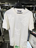 LOUIS VUITTON - T-SHIRT
