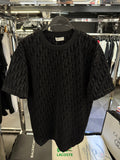 DIOR - T-SHIRT 3A QUALITY