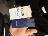 DIOR - T-SHIRT 3A QUALITY