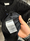 DIOR - T-SHIRT 3A QUALITY