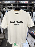 BALMAIN - T-SHIRT