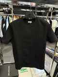 DIOR - T-SHIRT