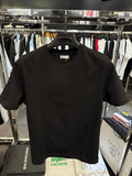 DIOR - T-SHIRT