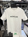 T-SHIRT - CODE 9511