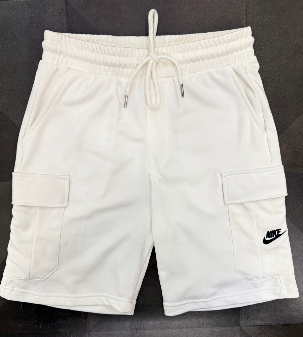 NIKE ΒΕΡΜΟΥΔΑ