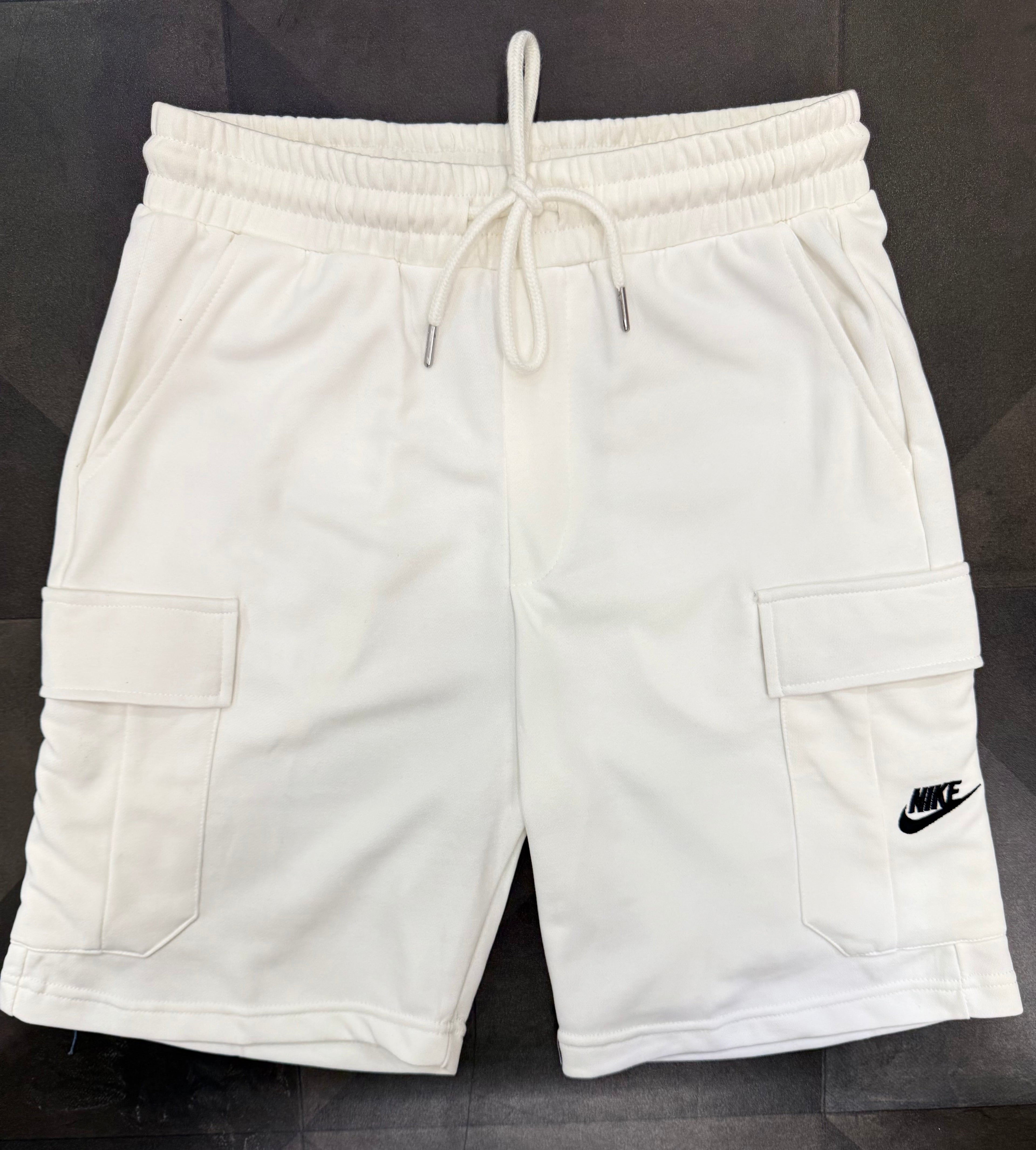 NIKE ΒΕΡΜΟΥΔΑ