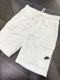 NIKE ΒΕΡΜΟΥΔΑ