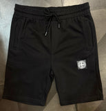 STONE ISLAND ΒΕΡΜΟΥΔΑ